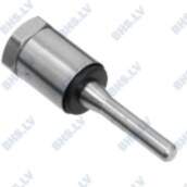 LF PISTON ASSEMBLY