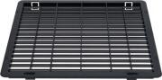 LF SIDE LOUVER