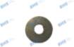 LF WASHER FLAT LARGE M6