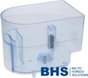 LF Water tank