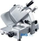 MANCONI Sleiseris 250IK