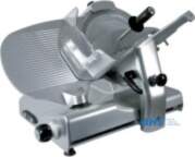 MANCONI Sleiseris 350IK-D