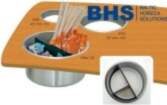 BHS-HoReCa Organizators FB34
