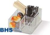 Organizators FB57