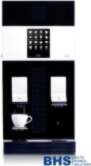 QUEEN CQUBE EVO MF04