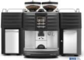 SCHAERER ART 20