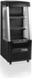 TEFCOLD Vitrīna ODC60 BLACK