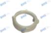 Coupling nut 29-M34x1.5 wh