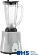 FIMAR Blenderis FR150P