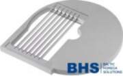 FIMAR Disks B8