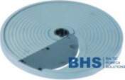 FIMAR Disks E5