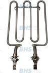 HENDI Heating element for 205815 , 205853