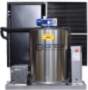 ICE TECH Ledus ģenerators SC2TN COMPACT