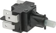 LF CHANGE-OVER SWITCH 16(4)A 250V