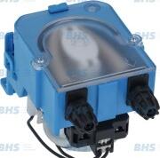 LF DETERGENT DISPENSER MICRODOS MP3-T