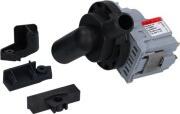 LF DRAIN PUMP ASKOLL KIT 2
