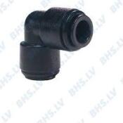 LF ELBOW FITTING JG PM0308E