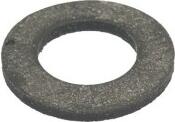 LF GASKET FLAT EPDM ø 25x15x2