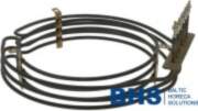 LF HEATING ELEMENT 7500W 230V