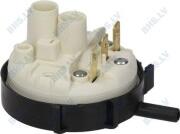LF PRESSURE SWITCH 46/26