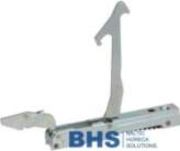 LF RIGHT-LEFT HINGE FOR OVEN