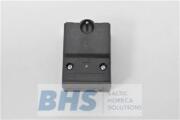 LF WATER REGULATOR 123