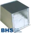 BHS-HoReCa Organizators RD11