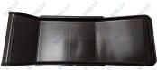 SCHAERER Spare Parts Insert device base