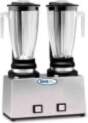 VEMA Blenderis FR2003