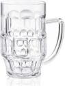 ARAVEN Alus krūze 700 ml , PP