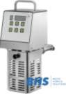 FIMAR Cirkulators RH50