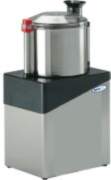 FIMAR Kuteris CL/8