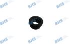 FLAT EPDM GASKET SAECO GAGGIA