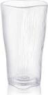 ARAVEN Glāze 330 ml , PP