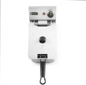HENDI Friteris Kitchen Line - 4L