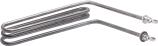 HENDI Heating element for 209400