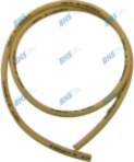 Hose 4x1.6