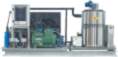 ICE TECH Ledus ģenerators SC3TN COMPACT