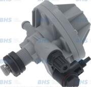 LF DOSING PUMP DIB-E