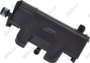 LF DRAIN VALVE COMPLETE