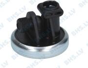 LF FLOW ADJUSTER FOR PUMP