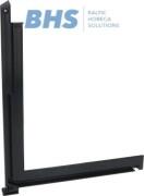 LF GUIDE DOOR RH