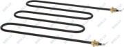 LF HEATING ELEMENT 1600W 230V