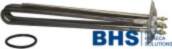 LF HEATING ELEMENT 6000W 230/400V