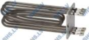 LF HEATING ELEMENT 9000W 230V