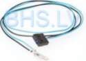 LF MICRO SWITCH KIT 6A 250V