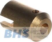 LF PADDLE MOTOR COUPLING BUSH