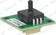 LF PRESSURE SENSOR