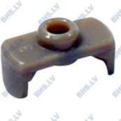 LF VALVE REGULATOR