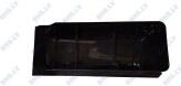 SCHAERER Spare Parts Guide grounds container